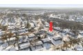 Additional image 33 of 5514 N Jesters Ct, Peoria, IL, 61614