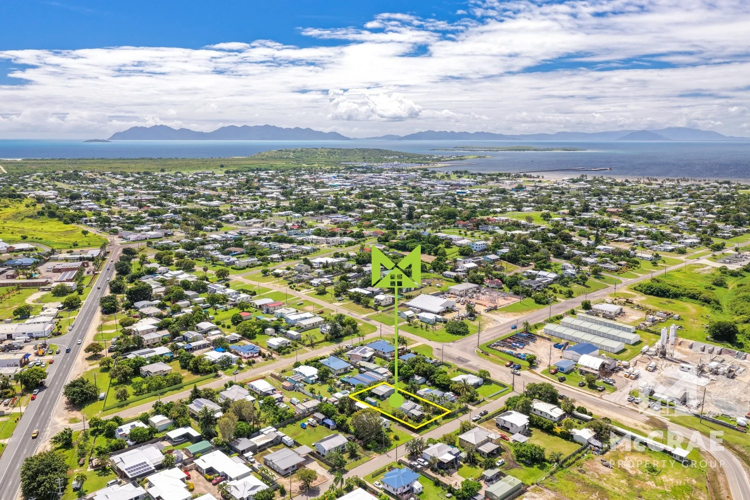 Additional image 21 of 6 Belgravia Road, Bowen QLD 4805