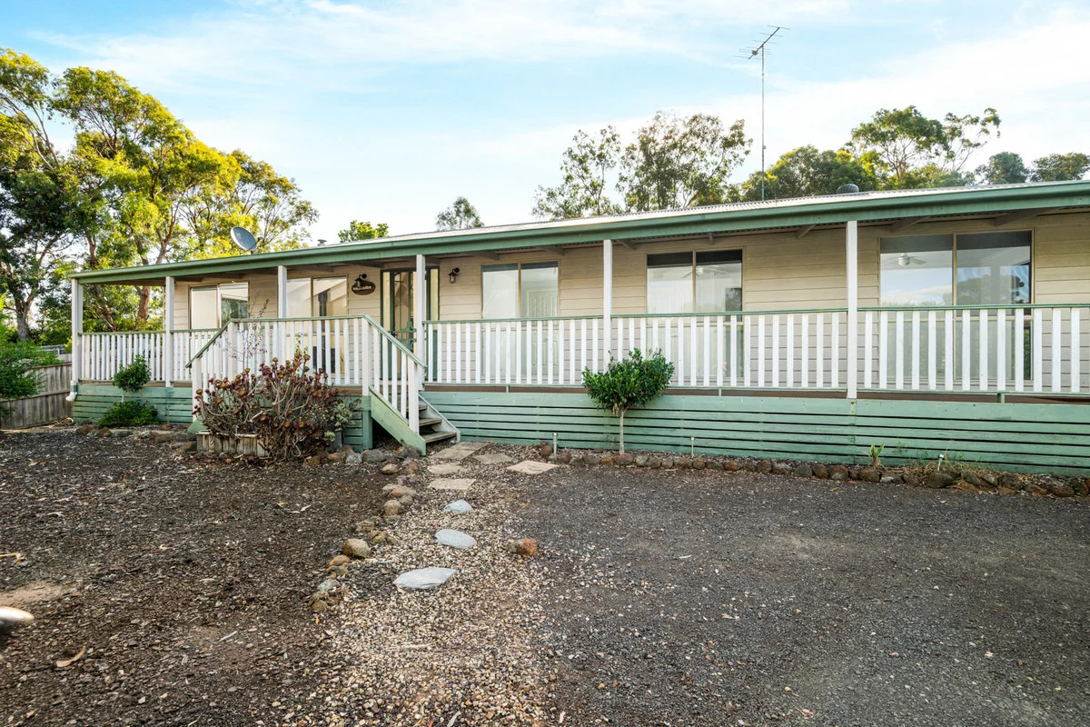 17 Somerset Court, Bannockburn VIC 3331