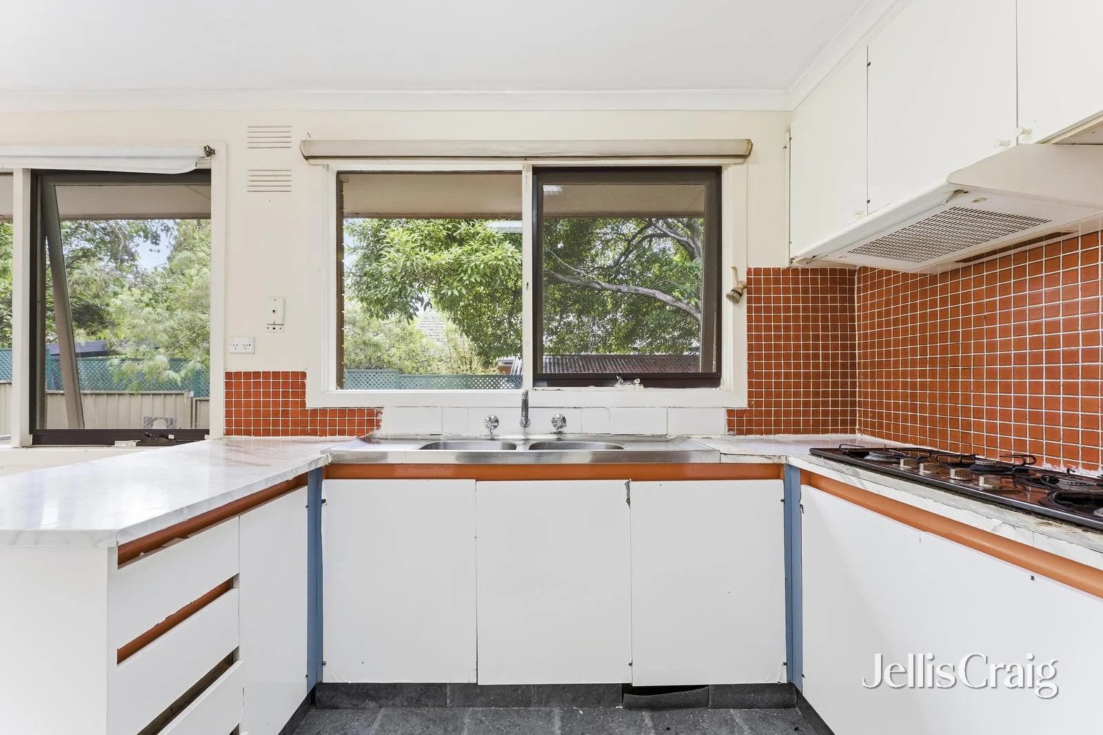 Additional image 3 of 129 Brunswick Road, Mitcham VIC 3132