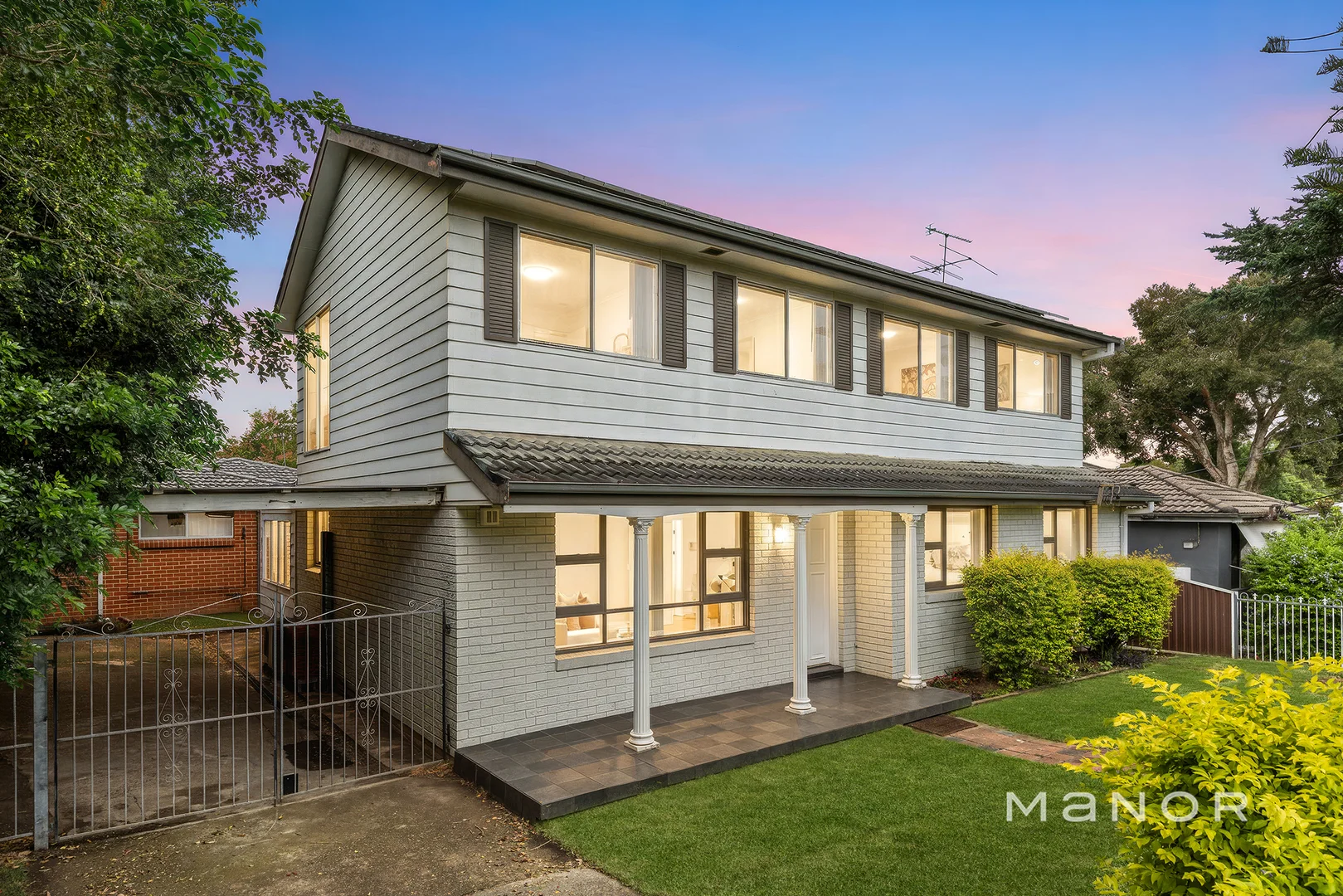 Additional image 2 of 19 Ferndale Close, Constitution Hill NSW 2145