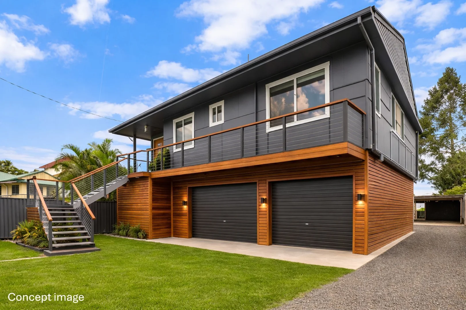 Additional image 22 of 135 Tweed Valley Way, South Murwillumbah NSW 2484