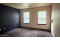 Additional image 8 of 59 Tilia Ct, Hamilton, NJ, 08690