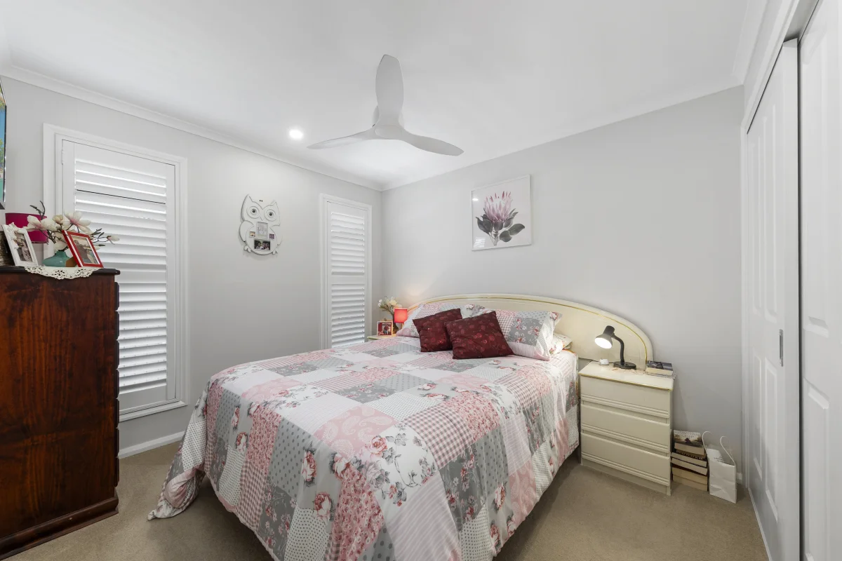 Additional image 11 of 64/68 Ferguson Street, Cessnock NSW 2325