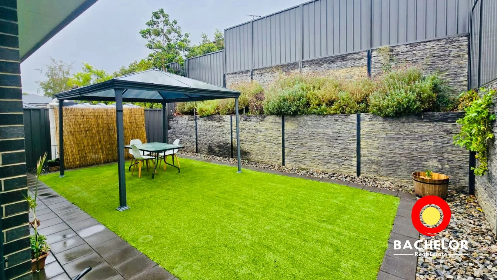 Additional image 15 of 5 Ilkley Court, Mount Barker SA 5251