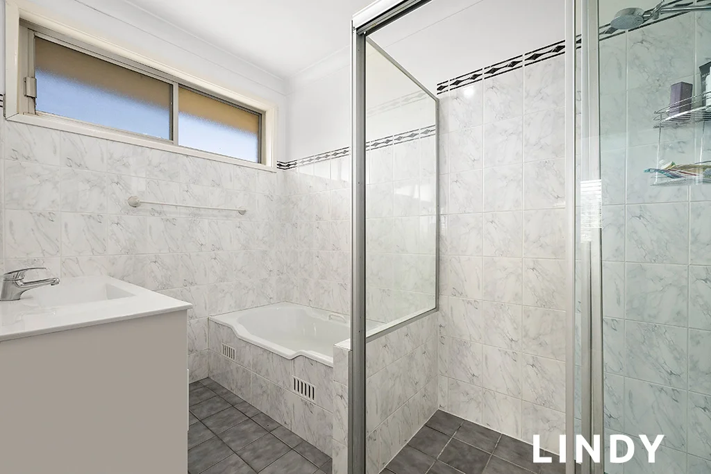 Additional image 5 of 31 Lawson Avenue, Singleton NSW 2330