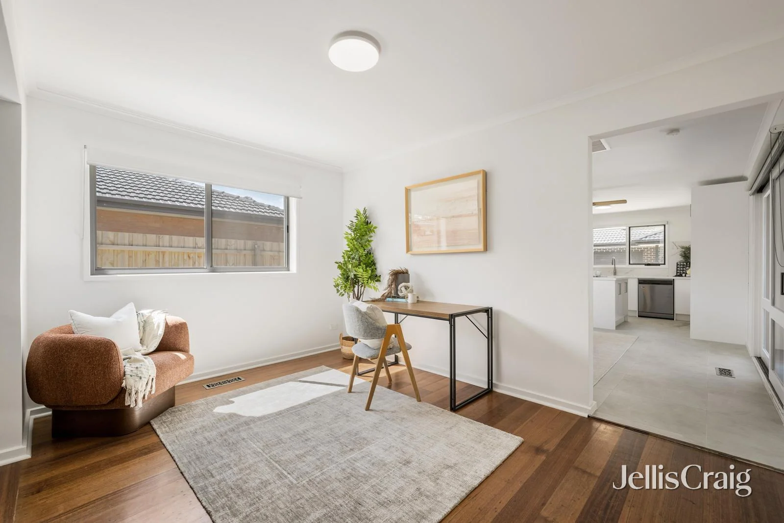 Additional image 6 of 62 Greenslopes Drive, Mooroolbark VIC 3138