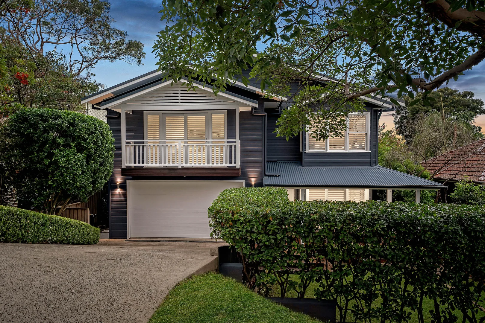 Additional image 3 of 7 Dorrigo Avenue, North Balgowlah NSW 2093