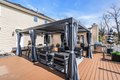 Additional image 49 of 12 Meadowview Dr, Colts Neck, NJ, 07722