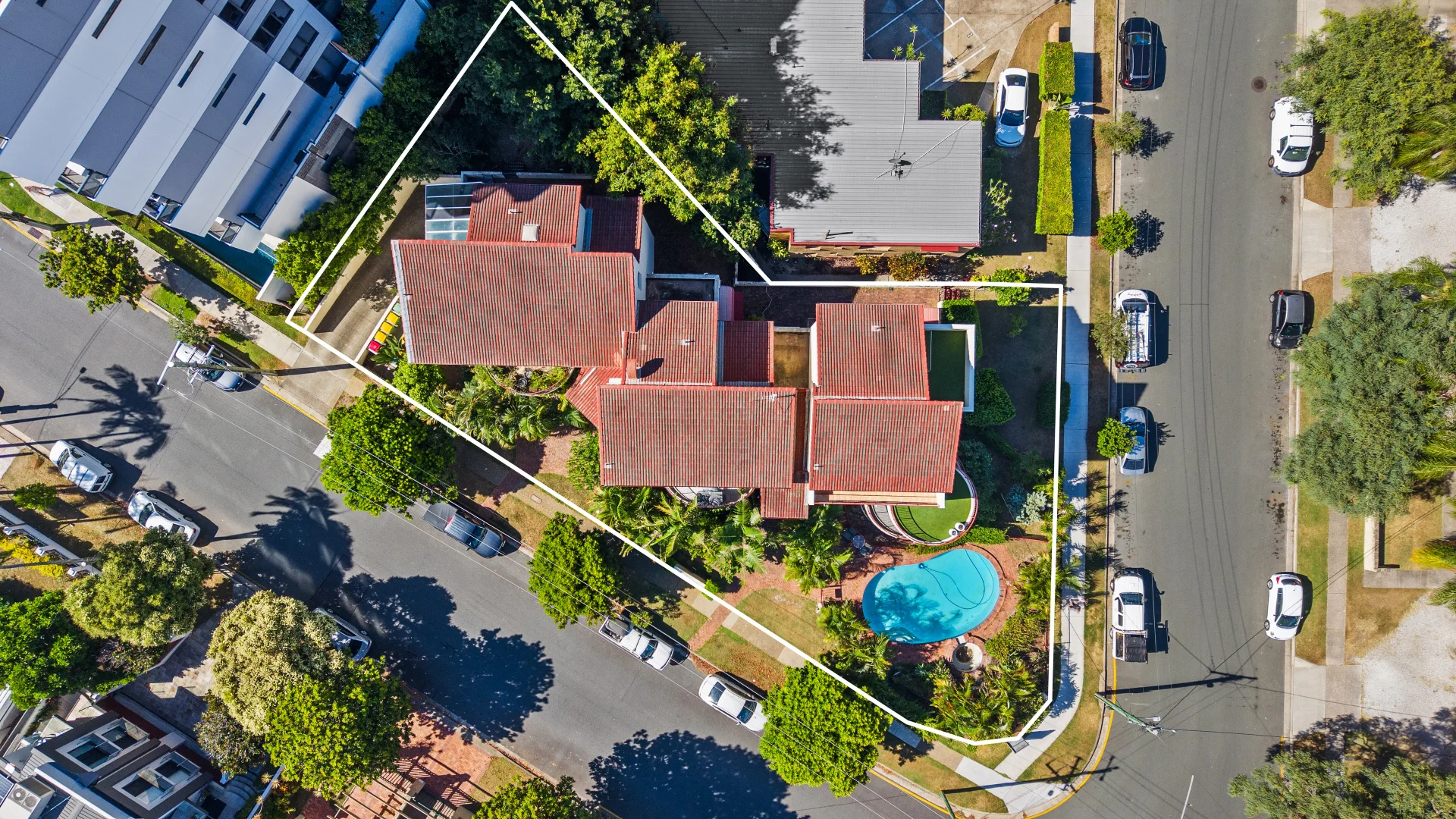 Additional image 10 of 8/268 Stanhill Drive, Chevron Island QLD 4217