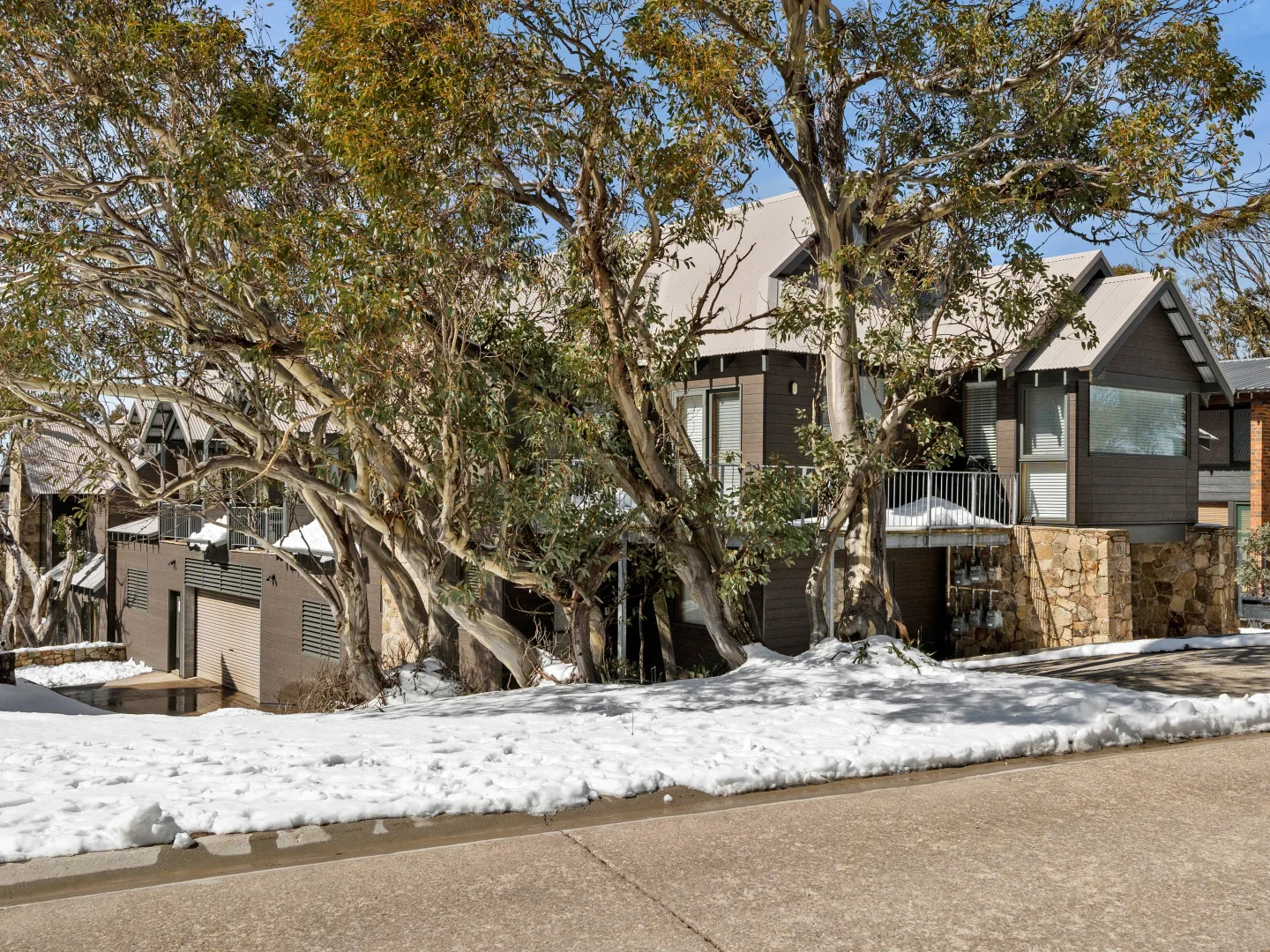 Additional image 26 of 1/41 The Avenue, Mount Buller VIC 3723