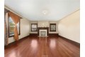Additional image 24 of 552 S St Louis St, Los Angeles, CA, 90033