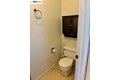 Additional image 11 of 960 Buckskin Ter, Brentwood, CA, 94513