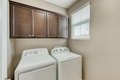 Additional image 12 of 3037 Roche Ln, Clovis, CA, 93619