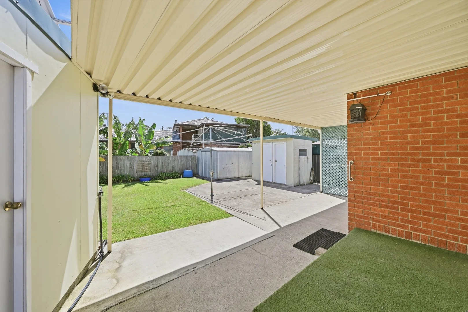 Additional image 11 of 473 Ocean Drive, Laurieton NSW 2443