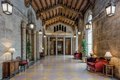 Additional image 4 of 451 W Wrightwood Ave, Chicago, IL, 60614