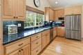 Additional image 22 of 308 Ventana Way, Aptos, CA, 95003