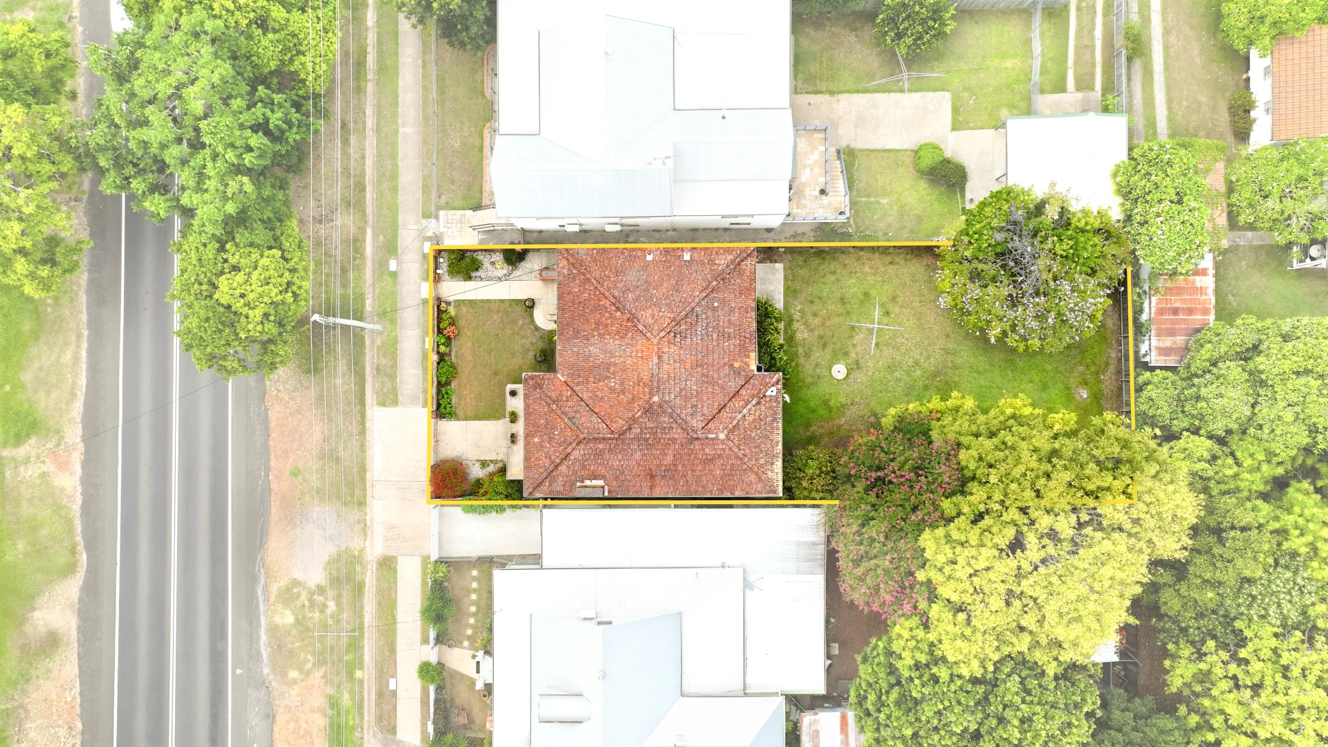 Additional image 2 of 149 Dobie Street, Grafton NSW 2460