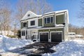 1 Cushing St, Lexington, MA, 02420
