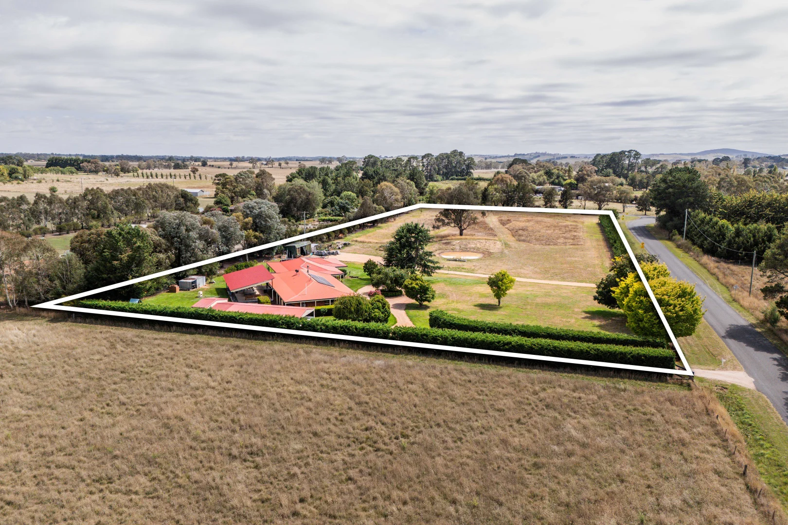 Additional image 37 of 1025 Huntley Road, Orange NSW 2800