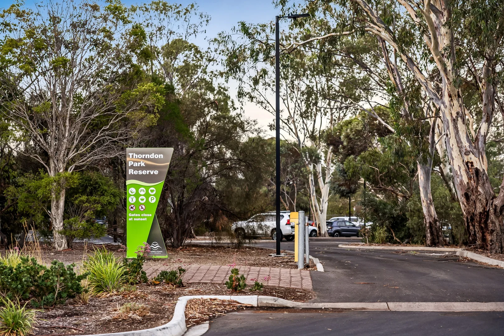 Additional image 23 of 265 Gorge Road, Athelstone SA 5076