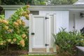 Additional image 20 of 9 Sulky Cir, East Hampton, NY, 11937