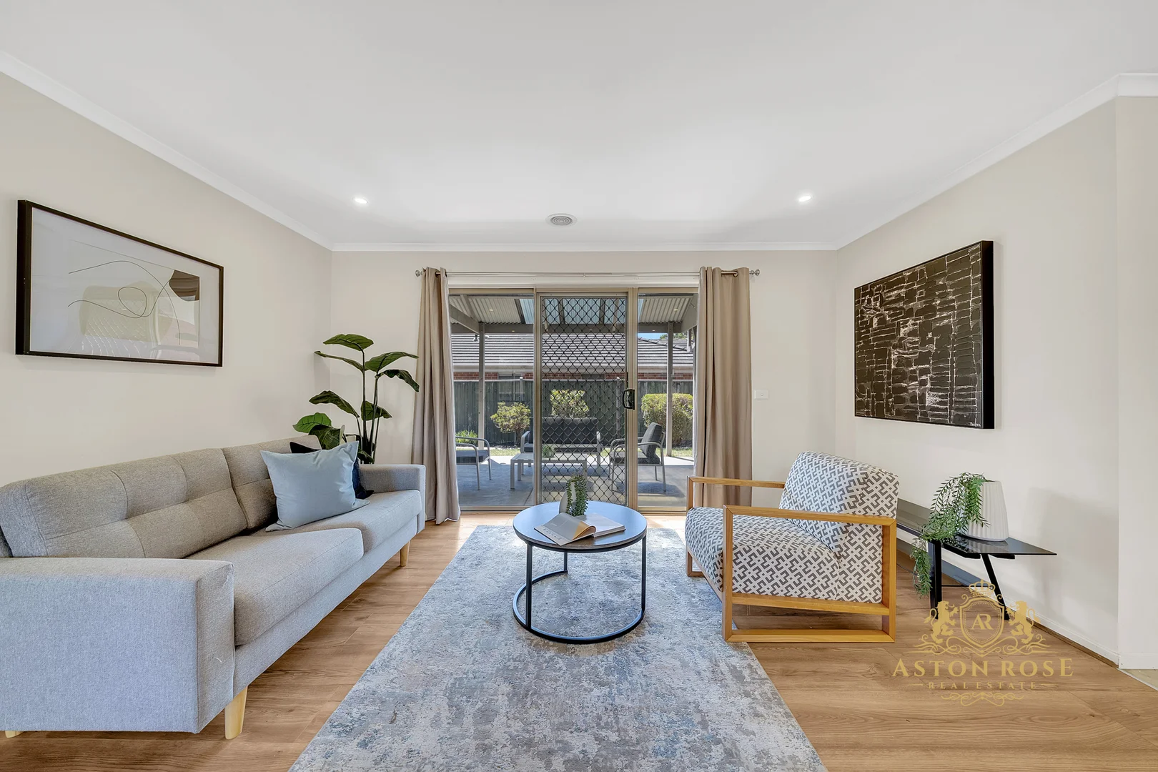 Additional image 18 of 9 Waterbush Crescent, Lyndhurst VIC 3975