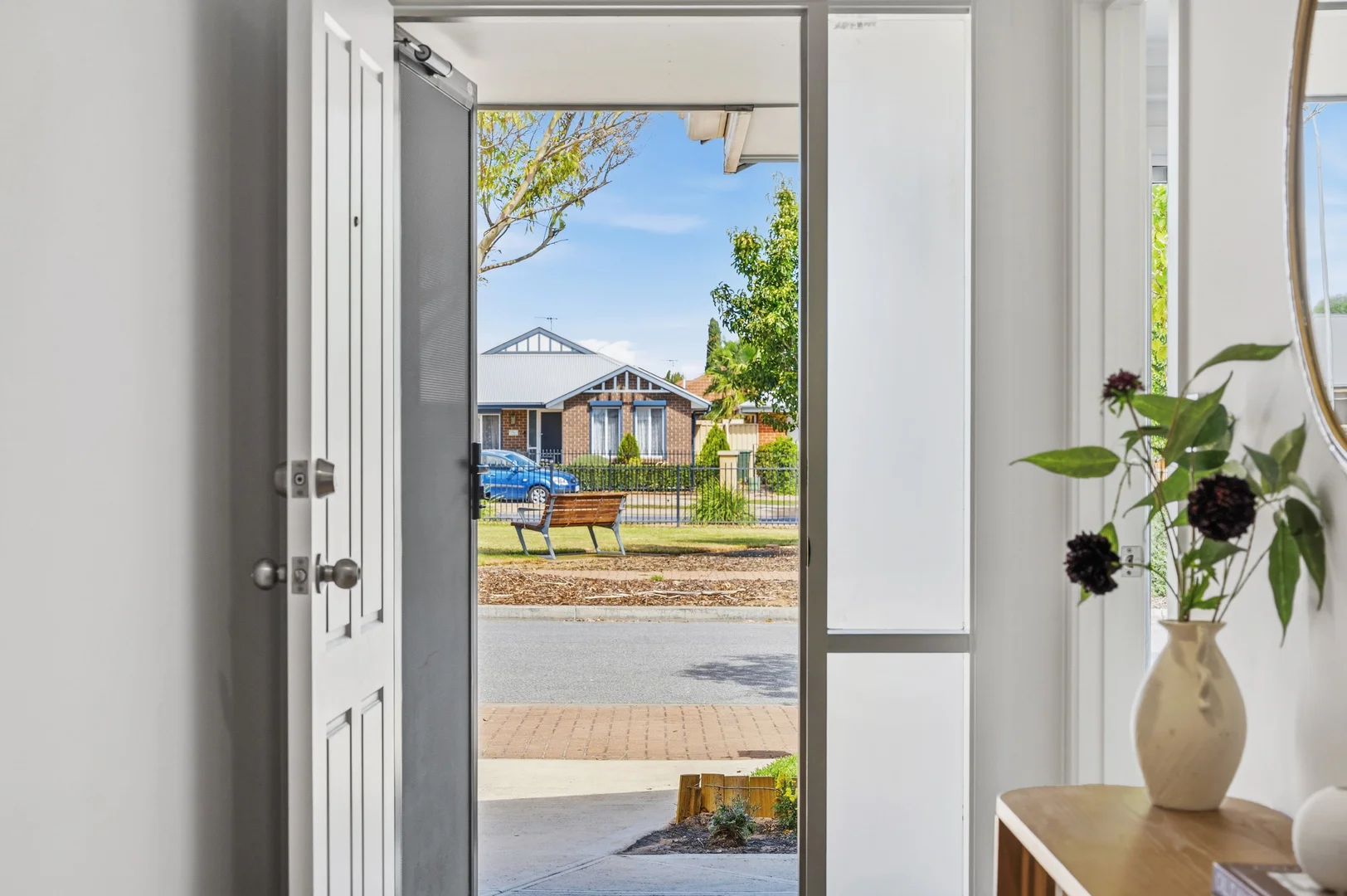 Additional image 2 of 34 Yarr Crescent, Seaford Meadows SA 5169