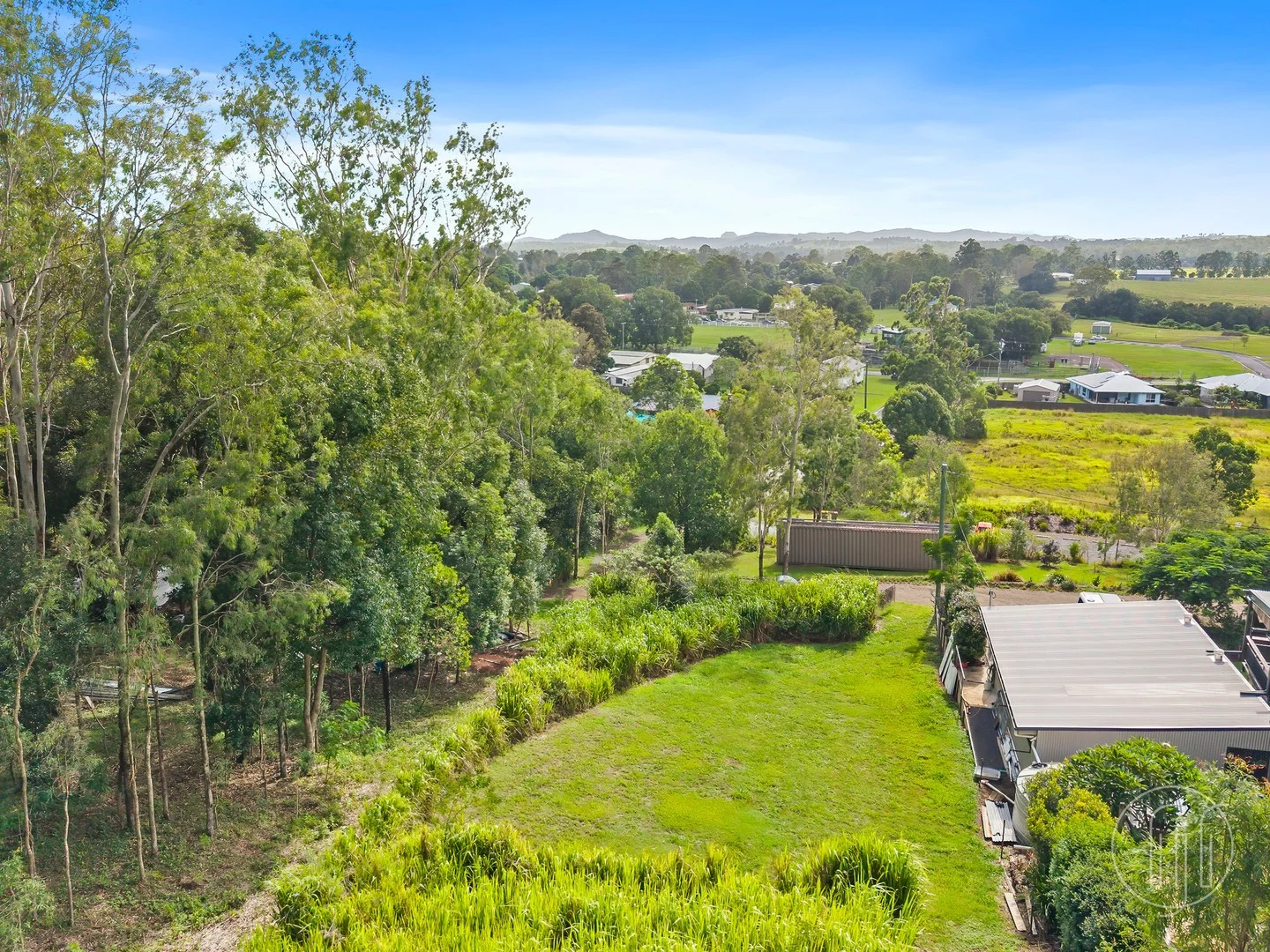 12 Selwyn Street, Imbil QLD 4570