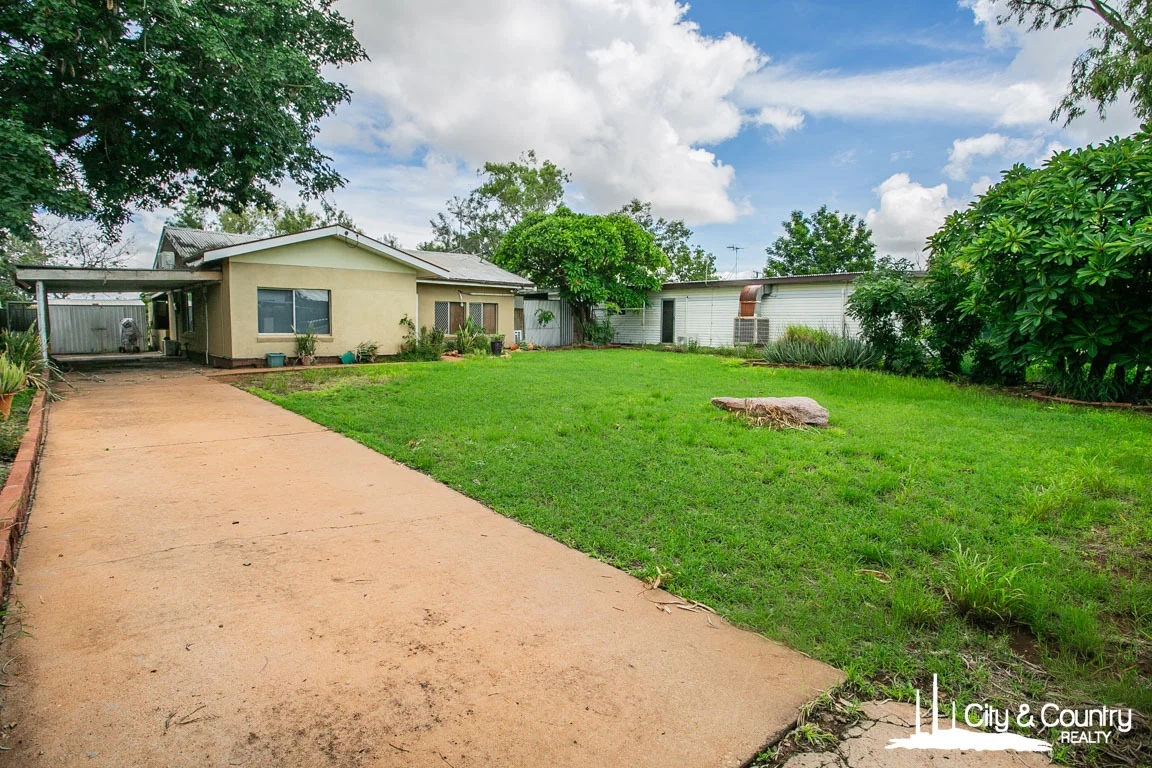 Additional image 4 of 179 Miles Street, Mount Isa QLD 4825