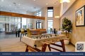 Additional image 31 of 630 Veterans Blvd Unit 852, Redwood City, CA, 94063