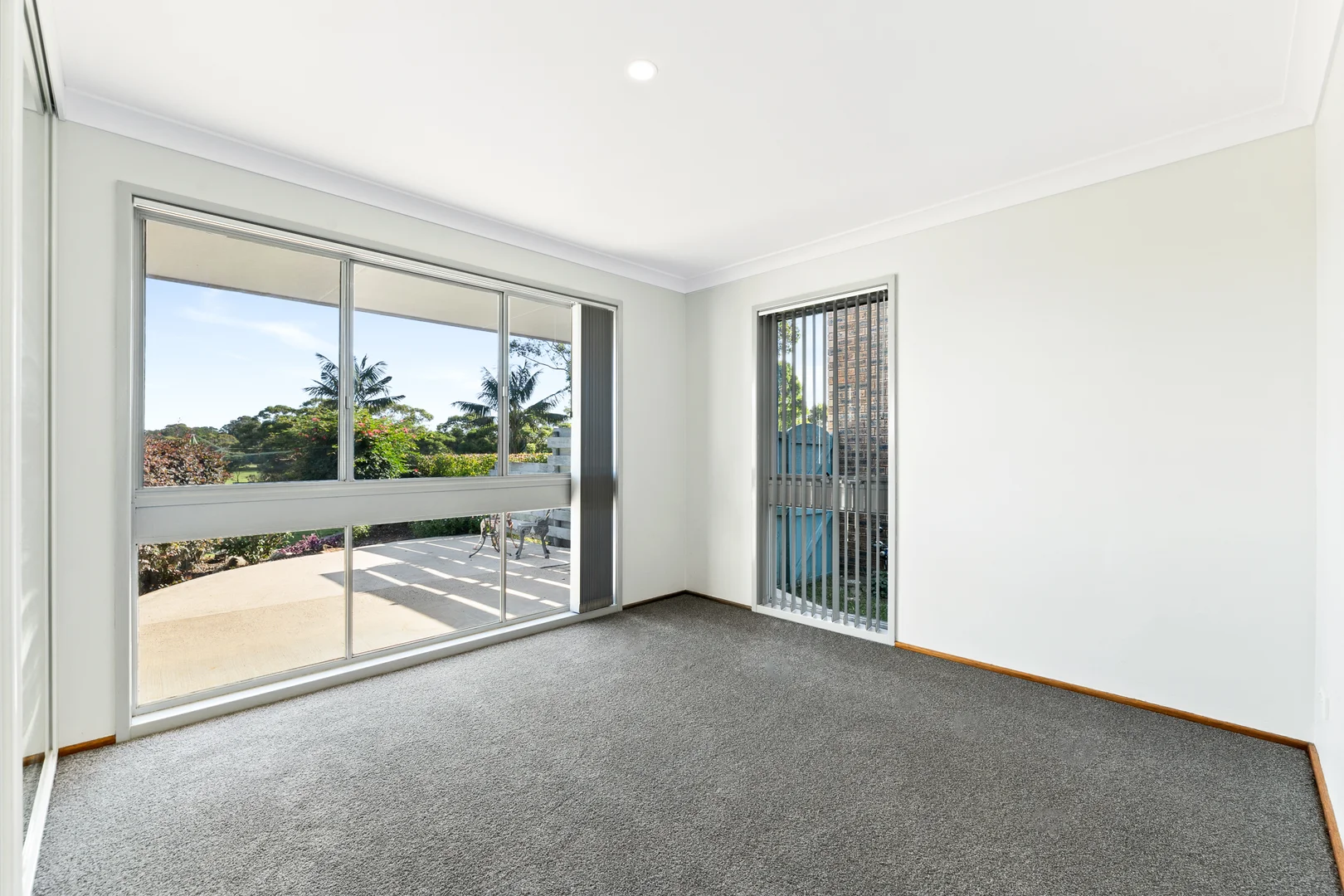 Additional image 10 of 24 Lake Street, Tuross Head NSW 2537