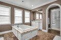 Additional image 23 of 8001 Ocean Bluff Dr, Los Angeles, CA, 90045