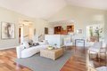 Additional image 16 of 42 Clement Ct, Napa, CA, 94558
