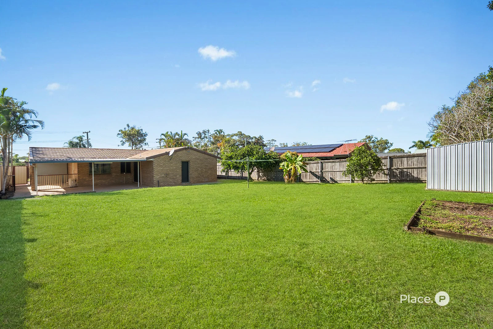 Additional image 20 of 28 Adam Street, Browns Plains QLD 4118