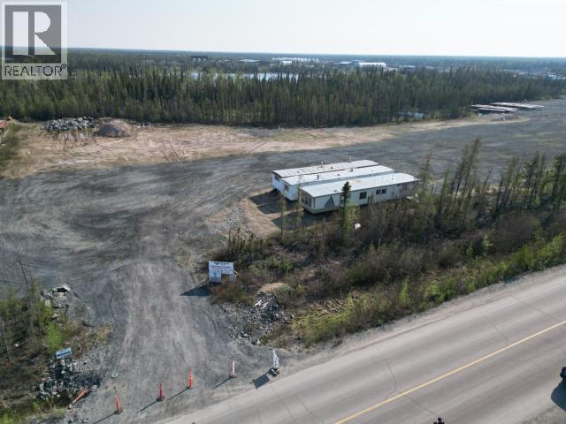108 OSPREY ROAD