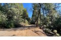 Additional image 6 of Yuletide Way, Georgetown, CA, 95634