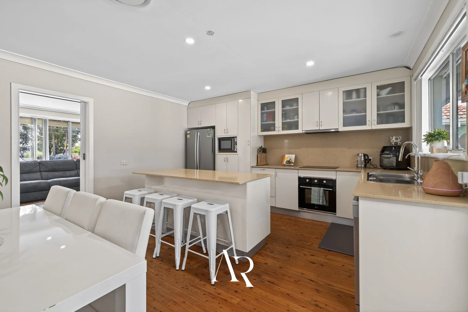Additional image 6 of 101 Johnston Road, Bass Hill NSW 2197