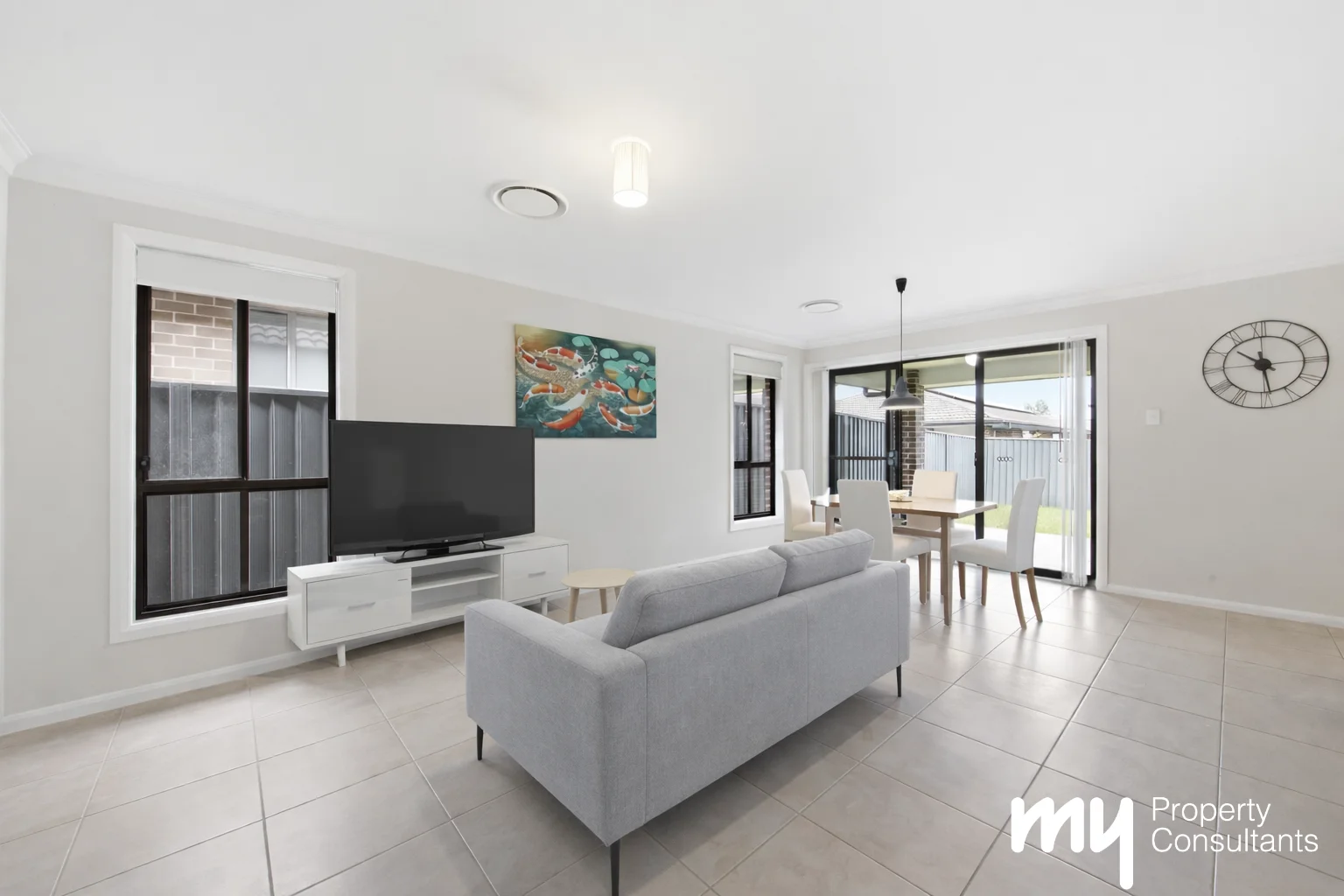 Additional image 8 of 14 Allison Circuit, Oran Park NSW 2570