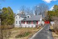 4450 Thieme Gulf Rd, Vernon, NY, 13476