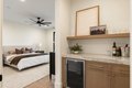 Additional image 51 of 5073 Midas Ave, Rocklin, CA, 95677