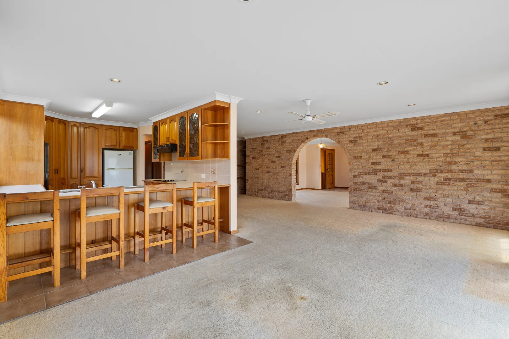 Additional image 3 of 12 Supply Avenue, Forster NSW 2428
