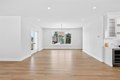 Additional image 17 of 43 Hilltop Ln, Thornwood, NY, 10594