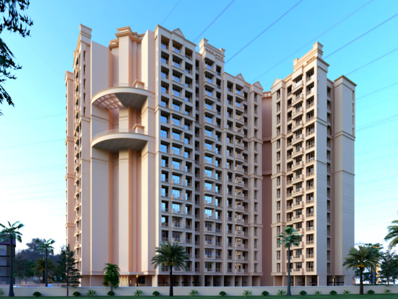 Additional image 2 of Kasheli, Thane