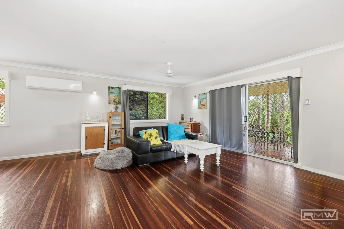 Additional image 8 of 3 Holt Street, Yeppoon QLD 4703