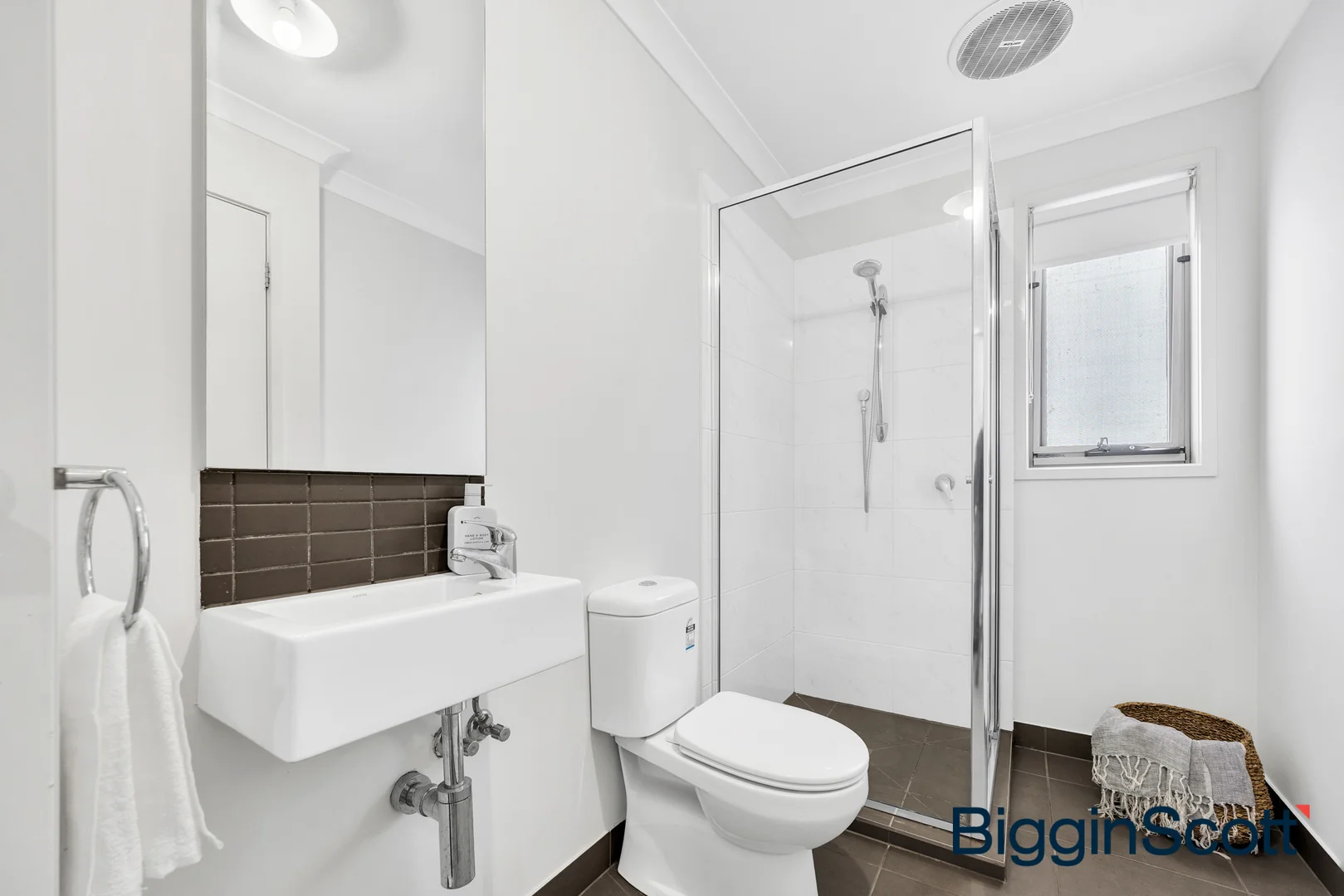 Additional image 16 of 26 Style Way, Tarneit VIC 3029