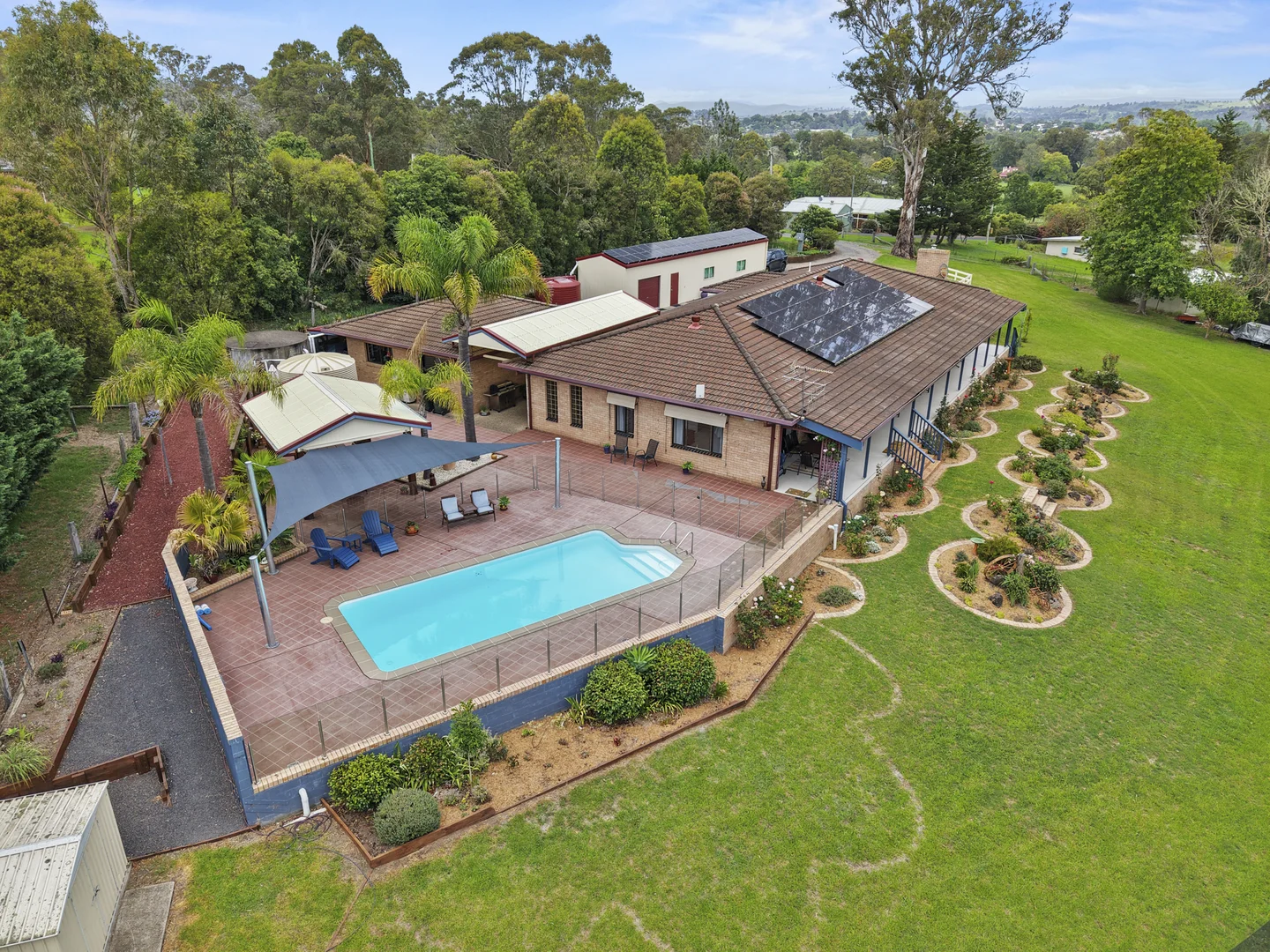Additional image 2 of 6 Moore Wren Road, Tarraganda NSW 2550