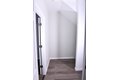 Additional image 35 of 2808 Elisha Ave, Zion, IL, 60099