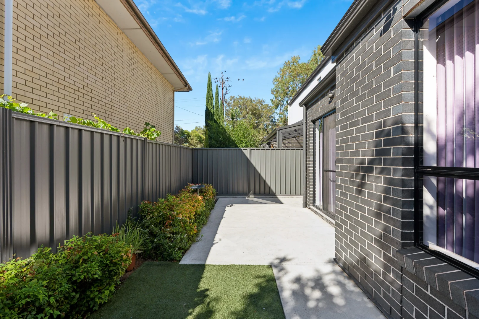 Additional image 18 of 22 Hart Street, Campbelltown SA 5074