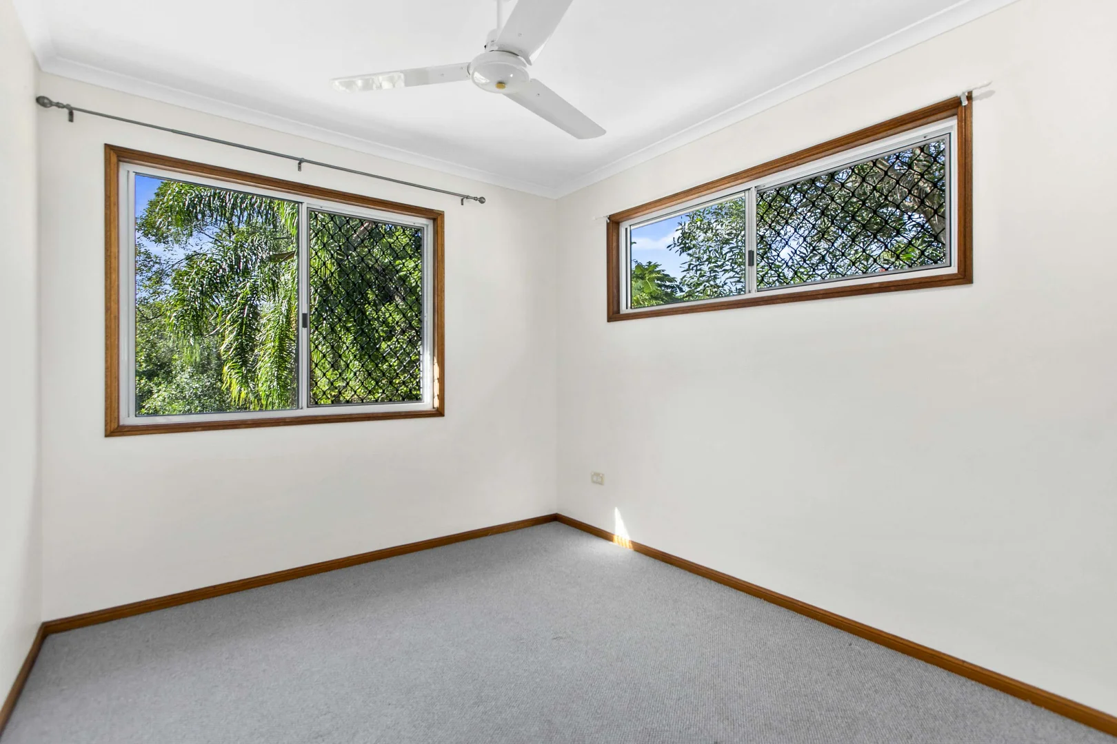 Additional image 15 of 31 Broadway Drive, Craignish QLD 4655